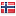 villkvinne.no server is located in Norway